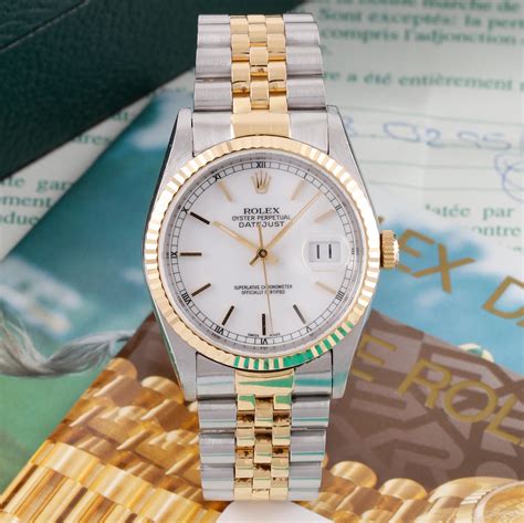 rolex datejust sapphire superlative chronometer officially certified|rolex superlative certification.